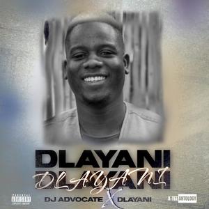 Dlayani