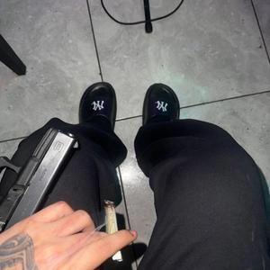 Vamo a hacerlo a tu manera