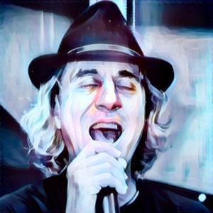 Unetaneh Tokef (Uvashofar Gadol)