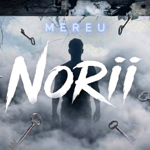 norii
