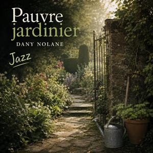 Pauvre jardinier