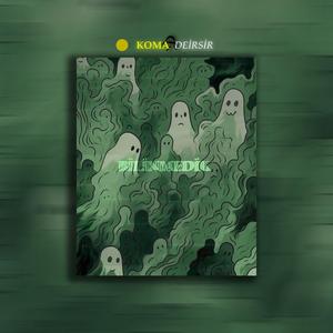 Bilinmedik (feat. deirsir)