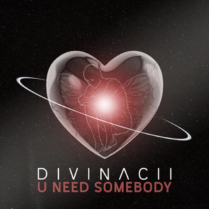 U Need Somebody