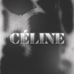 Céline