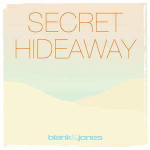 Secret Hideaway