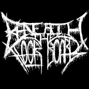 Damnation