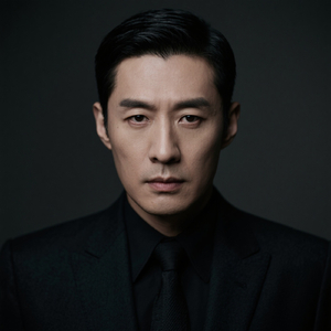 DEUS VAI CURAR BOLSONARO