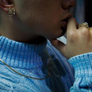 You Do It 2 Me (Instrumental)