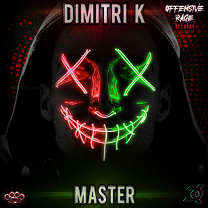 Master (Original Mix)