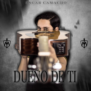 Dueño De Ti