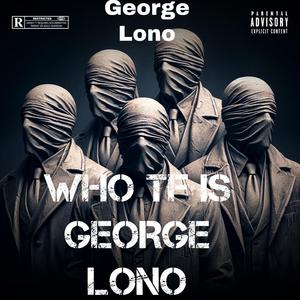 Who got me (feat. JDavon & Ques)
