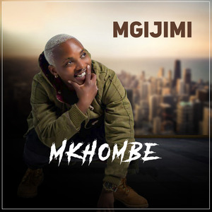 Mkhombe