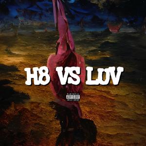 Bfo2(remix)