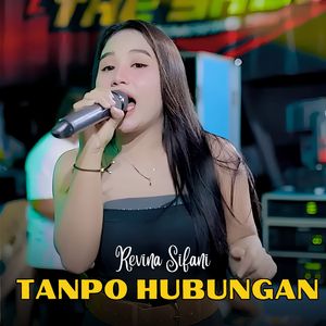 Tanpo Hubungan