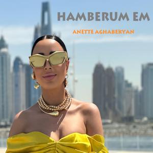 Hamberum em