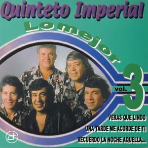 La luna y mis noches negras