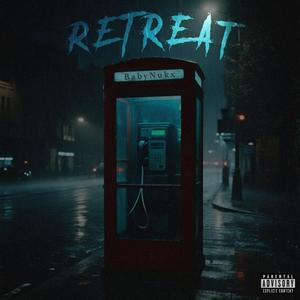 Retreat