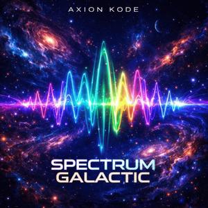 Bass Mutations in Candyspace