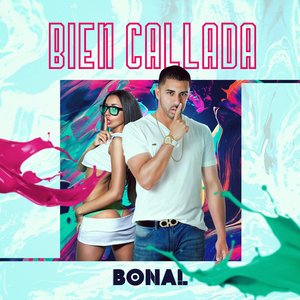 Bien callada