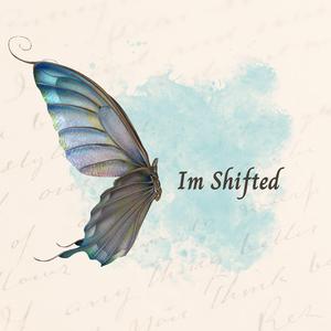 Im Shifted