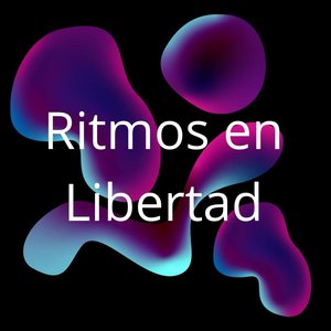 Controlando el juego