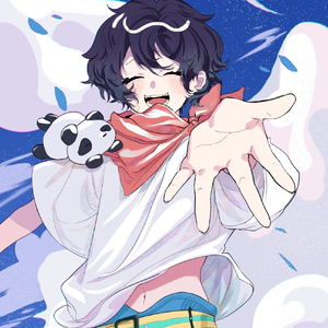 流浪的猫写情诗