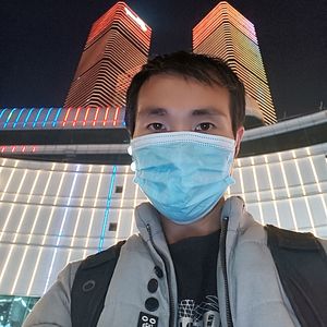 杨加奎 - 新悲调_杨加奎（伴奏）