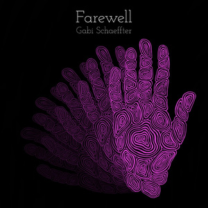 Farewell
