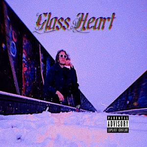 Glass Heart
