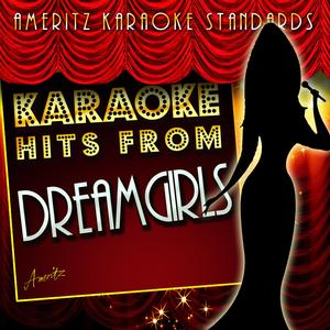 Dream Girls (Karaoke Version)