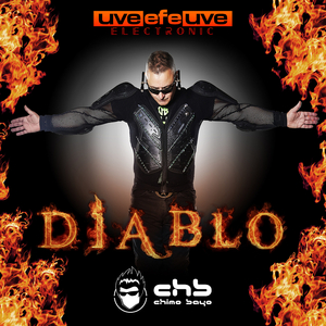 Diablo