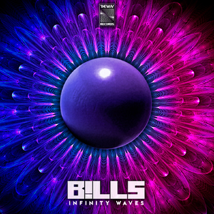 Folclore (Original Mix)