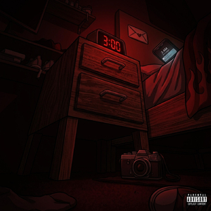 3AM