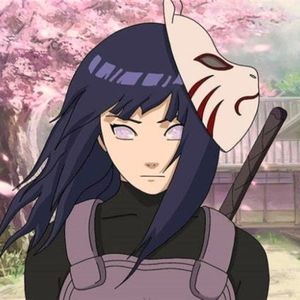 [免费] 七武士 - 和风Trap Type Beat