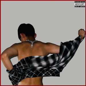 Diadem (prod. dragonlee)