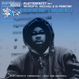 Ich Beide Und Beatz