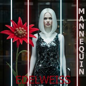 Mannequin
