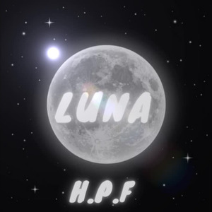 Luna