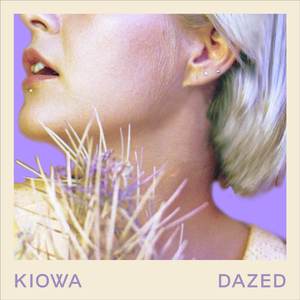 Dazed