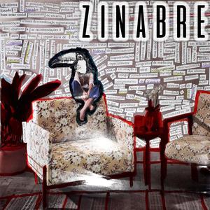 Zinabre