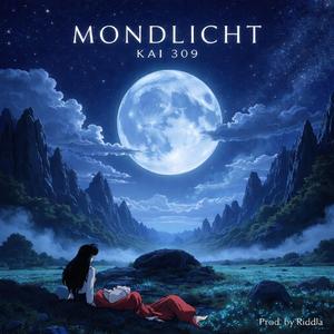Mondlicht