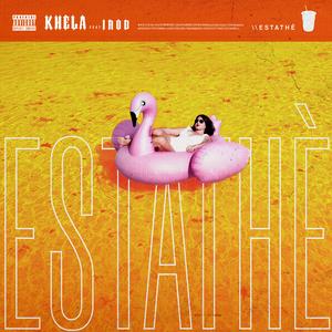 Estathè (feat. Irod)
