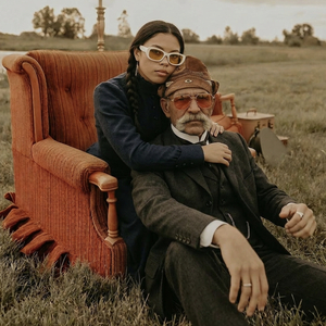 De Marie Curie a Pierre