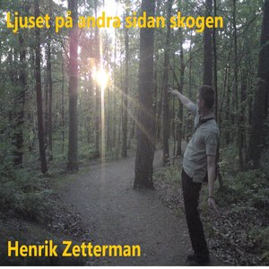 Smärta på vägen