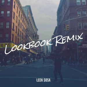 Lookbook (Remix)