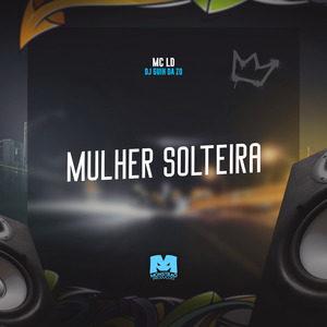 Mulher Solteira