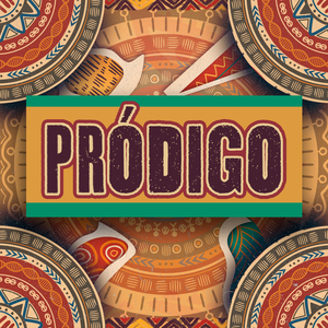 Pródigo