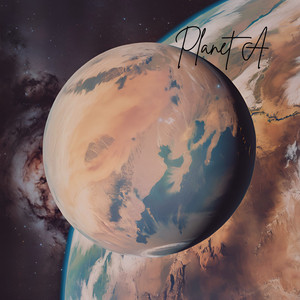 Planet A