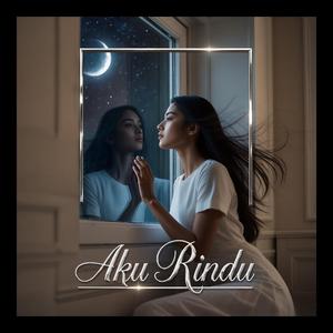 Aku Rindu