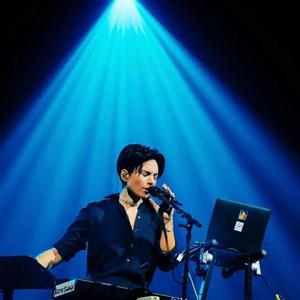 Emmène-moi danser ce soir (Giordana's Version)